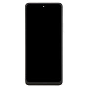 Schermo LCD digitalizzatore completo con cornice per Realme 12 Lite 4G OEM., For Realme 12 Lite 4G(Dark Green), For Realme 12 Lite 4G
