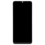 Schermo LCD OEM con digitalizzatore, assemblaggio completo, per Huawei Nova Y70., For Huawei Nova Y70