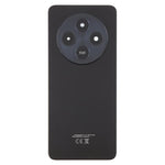 Cover posteriore originale per Xiaomi Redmi 14C 4G con copriobiettivo della fotocamera., For Xiaomi Redmi 14C 4G(with Camera Cover)