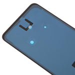 Cover posteriore originale per Xiaomi Redmi 14C 4G con copriobiettivo della fotocamera., For Xiaomi Redmi 14C 4G(with Camera Cover)