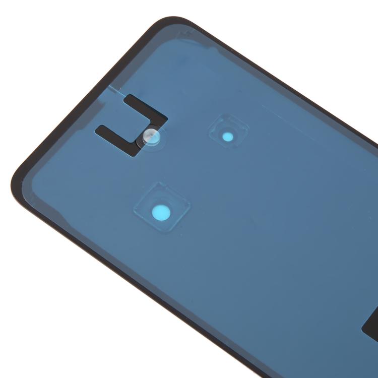 Cover posteriore originale per Xiaomi Redmi 14C 4G con copriobiettivo della fotocamera., For Xiaomi Redmi 14C 4G(with Camera Cover)