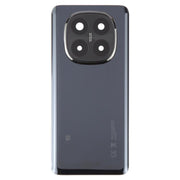 Cover posteriore originale per Xiaomi Redmi Note 14 Pro+ 5G con copriobiettivo della fotocamera, For Xiaomi Redmi Note 14 Pro+ 5G(with Camera Lens), For Xiaomi Redmi Note 14 Pro+ 5G(with Camera Cover)