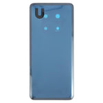 Cover posteriore originale per Xiaomi Redmi Note 14 Pro+ 5G con copriobiettivo della fotocamera, For Xiaomi Redmi Note 14 Pro+ 5G(with Camera Lens), For Xiaomi Redmi Note 14 Pro+ 5G(with Camera Cover)