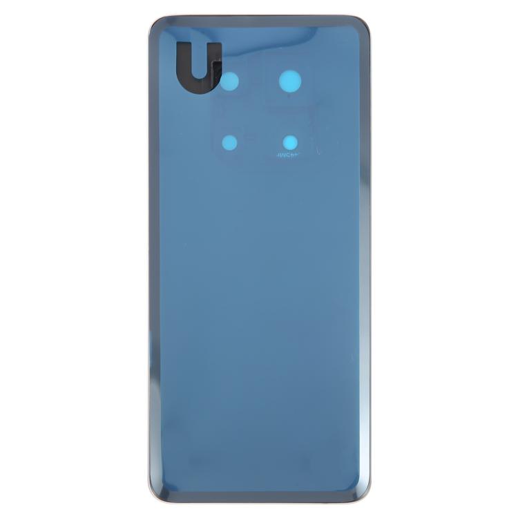 Cover posteriore originale per Xiaomi Redmi Note 14 Pro+ 5G con copriobiettivo della fotocamera, For Xiaomi Redmi Note 14 Pro+ 5G(with Camera Lens), For Xiaomi Redmi Note 14 Pro+ 5G(with Camera Cover)