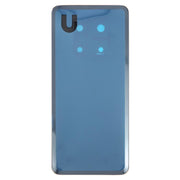 Cover posteriore originale per Xiaomi Redmi Note 14 Pro+ 5G con copriobiettivo della fotocamera, For Xiaomi Redmi Note 14 Pro+ 5G(with Camera Lens), For Xiaomi Redmi Note 14 Pro+ 5G(with Camera Cover)
