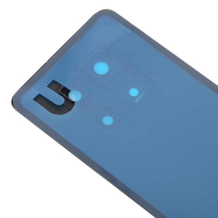 Cover posteriore originale per Xiaomi Redmi Note 14 Pro+ 5G con copriobiettivo della fotocamera, For Xiaomi Redmi Note 14 Pro+ 5G(with Camera Lens), For Xiaomi Redmi Note 14 Pro+ 5G(with Camera Cover)