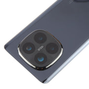 Cover posteriore originale per Xiaomi Redmi Note 14 Pro+ 5G con copriobiettivo della fotocamera, For Xiaomi Redmi Note 14 Pro+ 5G(with Camera Lens), For Xiaomi Redmi Note 14 Pro+ 5G(with Camera Cover)