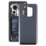 Cover posteriore originale per Xiaomi Redmi Note 14 Pro+ 5G, For Xiaomi Redmi Note 14 Pro+ 5G