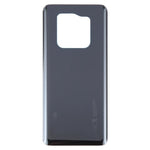Cover posteriore originale per Xiaomi Redmi Note 14 Pro+ 5G, For Xiaomi Redmi Note 14 Pro+ 5G
