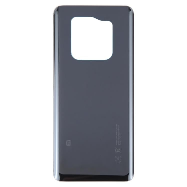 Cover posteriore originale per Xiaomi Redmi Note 14 Pro+ 5G, For Xiaomi Redmi Note 14 Pro+ 5G