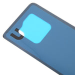 Cover posteriore originale per Xiaomi Redmi Note 14 Pro+ 5G, For Xiaomi Redmi Note 14 Pro+ 5G
