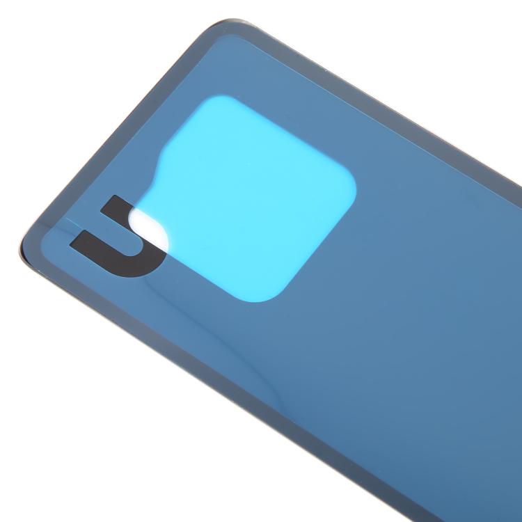 Cover posteriore originale per Xiaomi Redmi Note 14 Pro+ 5G, For Xiaomi Redmi Note 14 Pro+ 5G