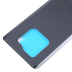 Cover posteriore originale per Xiaomi Redmi Note 14 Pro+ 5G, For Xiaomi Redmi Note 14 Pro+ 5G