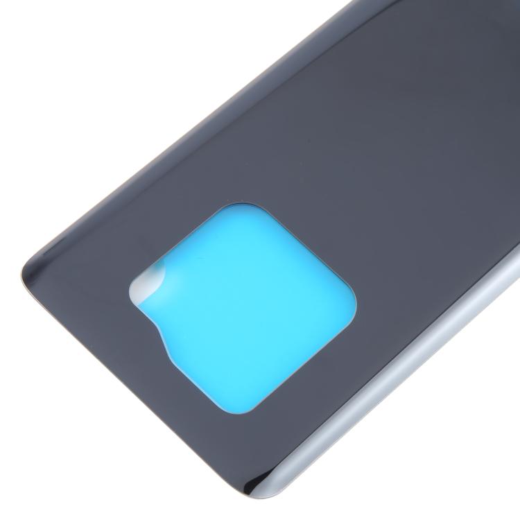 Cover posteriore originale per Xiaomi Redmi Note 14 Pro+ 5G, For Xiaomi Redmi Note 14 Pro+ 5G