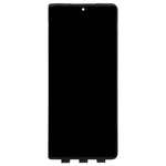 Schermo LCD esterno per Honor Magic V2 assemblaggio Completo RPS0741 80910