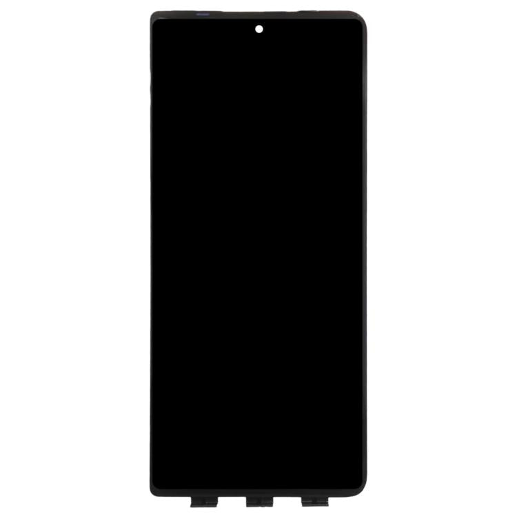 Schermo LCD esterno per Honor Magic V2 assemblaggio Completo RPS0741 80910