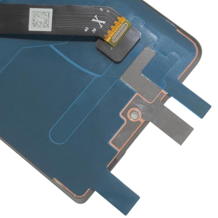 Schermo LCD esterno per Honor Magic V2 assemblaggio Completo RPS0741 80910