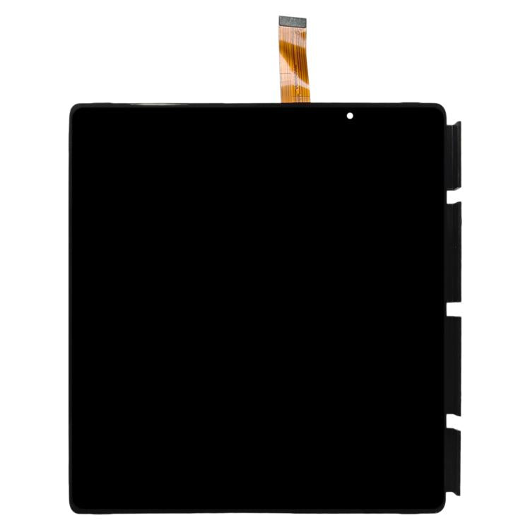 Image alt