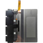 Schermo LCD principale originale per Honor Magic V2 con digitalizzatore, assemblaggio completo, Main Screen