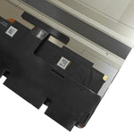 Schermo LCD principale originale per Honor Magic V2 con digitalizzatore, assemblaggio completo, Main Screen