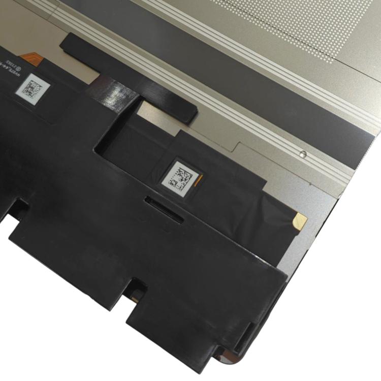 Schermo LCD principale originale per Honor Magic V2 con digitalizzatore, assemblaggio completo, Main Screen