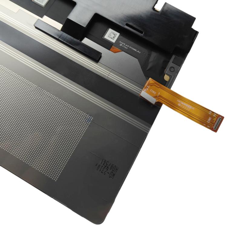 Schermo LCD principale originale per Honor Magic V2 con digitalizzatore, assemblaggio completo, Main Screen