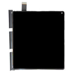 Schermo LCD principale originale con digitalizzatore, gruppo completo, per Huawei Mate X3, For Huawei Mate X3
