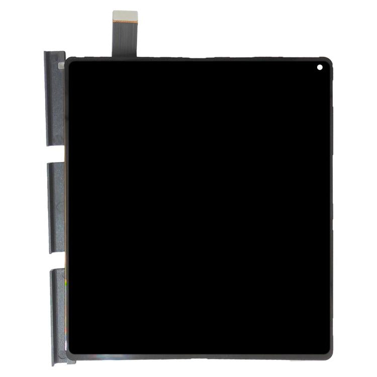 Schermo LCD principale originale con digitalizzatore, gruppo completo, per Huawei Mate X3, For Huawei Mate X3