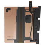 Schermo LCD principale originale con digitalizzatore, gruppo completo, per Huawei Mate X3, For Huawei Mate X3