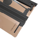 Schermo LCD principale originale con digitalizzatore, gruppo completo, per Huawei Mate X3, For Huawei Mate X3