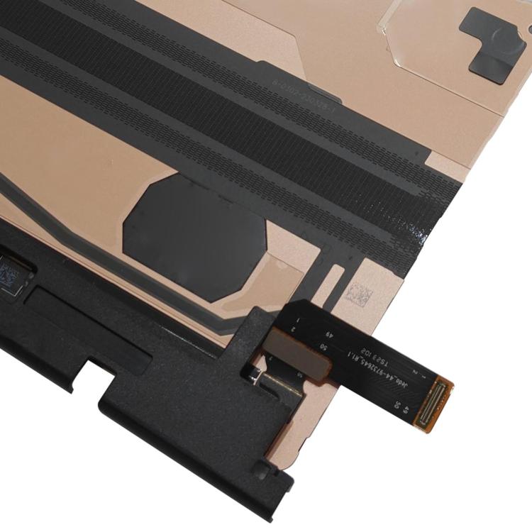 Schermo LCD principale originale con digitalizzatore, gruppo completo, per Huawei Mate X3, For Huawei Mate X3
