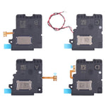 Per Xiaomi Redmi Pad SE 2023 Set di altoparlanti, suoneria e buzzer originali, For Xiaomi Redmi Pad SE 2023(Original)