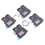 Per Xiaomi Redmi Pad SE 2023 Set di altoparlanti, suoneria e buzzer originali, For Xiaomi Redmi Pad SE 2023(Original)