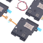 Per Xiaomi Redmi Pad SE 2023 Set di altoparlanti, suoneria e buzzer originali, For Xiaomi Redmi Pad SE 2023(Original)