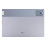 Coperchio posteriore originale della batteria per Lenovo XiaoXin Pad 2024 / Tab M1 K11 TB330 TB330FU TB330XU, For Lenovo XiaoXin Pad 2024 / Tab M1 K11(Original)