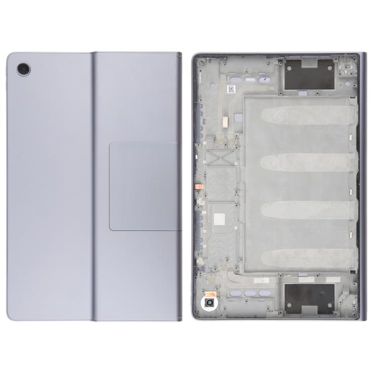 Coperchio posteriore della batteria originale per Lenovo Xiaoxin Pad Studio 2024 TB351FU TB351, For Lenovo Xiaoxin Pad Studio 2024(Original)