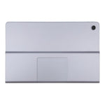 Coperchio posteriore della batteria originale per Lenovo Xiaoxin Pad Studio 2024 TB351FU TB351, For Lenovo Xiaoxin Pad Studio 2024(Original)