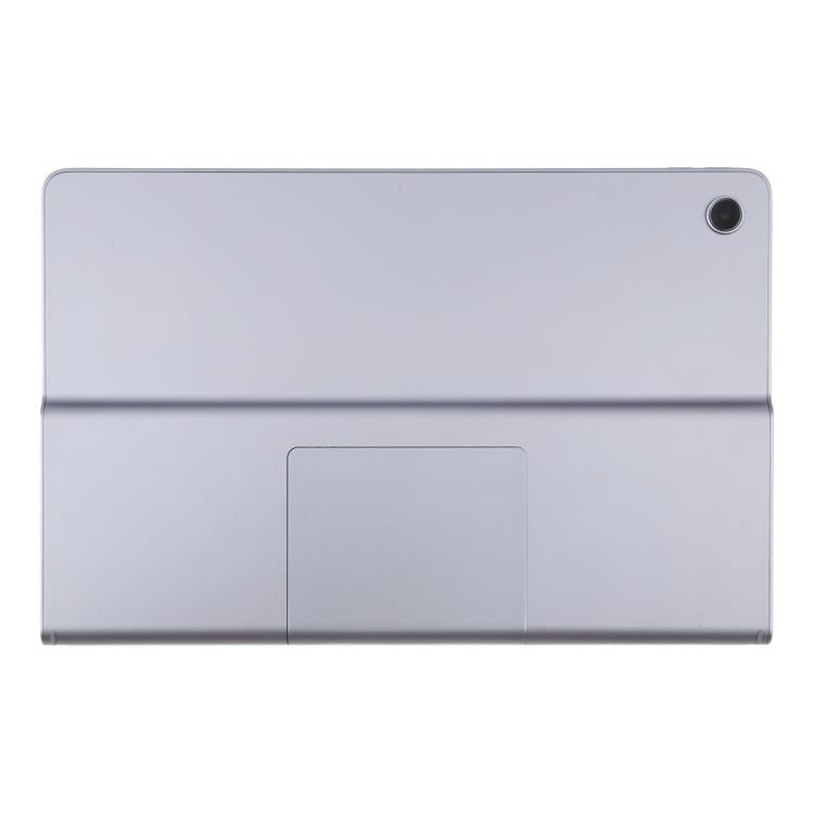 Coperchio posteriore della batteria originale per Lenovo Xiaoxin Pad Studio 2024 TB351FU TB351, For Lenovo Xiaoxin Pad Studio 2024(Original)