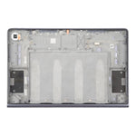 Coperchio posteriore della batteria originale per Lenovo Xiaoxin Pad Studio 2024 TB351FU TB351, For Lenovo Xiaoxin Pad Studio 2024(Original)