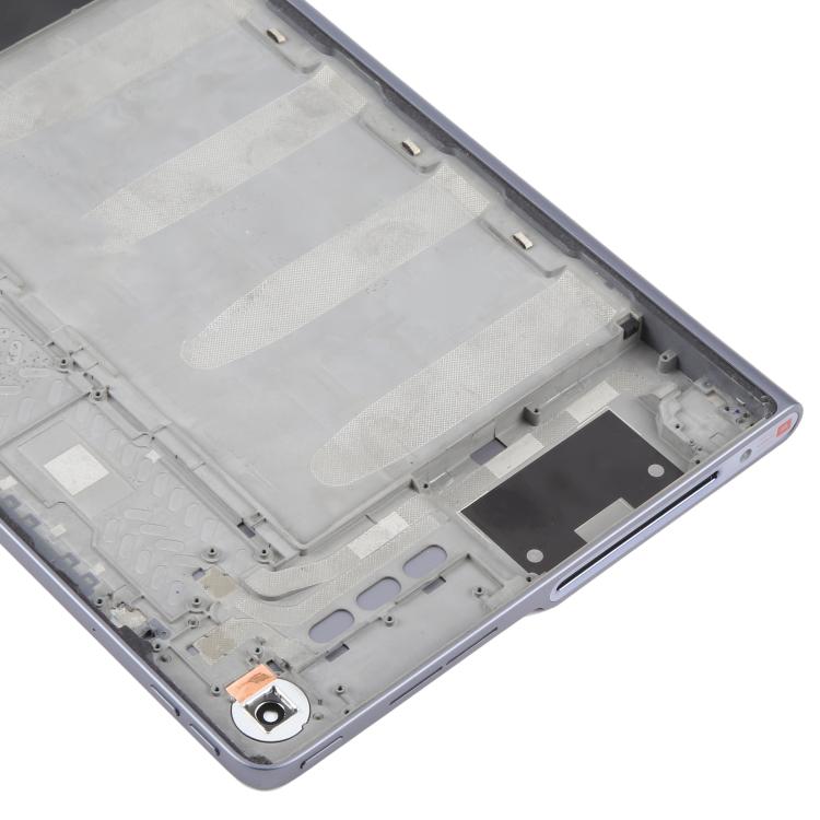 Coperchio posteriore della batteria originale per Lenovo Xiaoxin Pad Studio 2024 TB351FU TB351, For Lenovo Xiaoxin Pad Studio 2024(Original)
