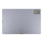 Cover posteriore originale con batteria per Lenovo Xiaoxin Pad Pro 12.7 pollici 2024 TB375FC, For Lenovo Xiaoxin Pad Pro 12.7 inch 2024(Original)