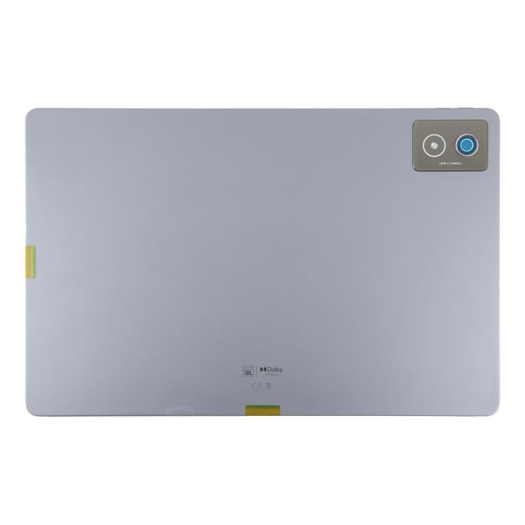 Cover posteriore originale con batteria per Lenovo Xiaoxin Pad Pro 12.7 pollici 2024 TB375FC, For Lenovo Xiaoxin Pad Pro 12.7 inch 2024(Original)