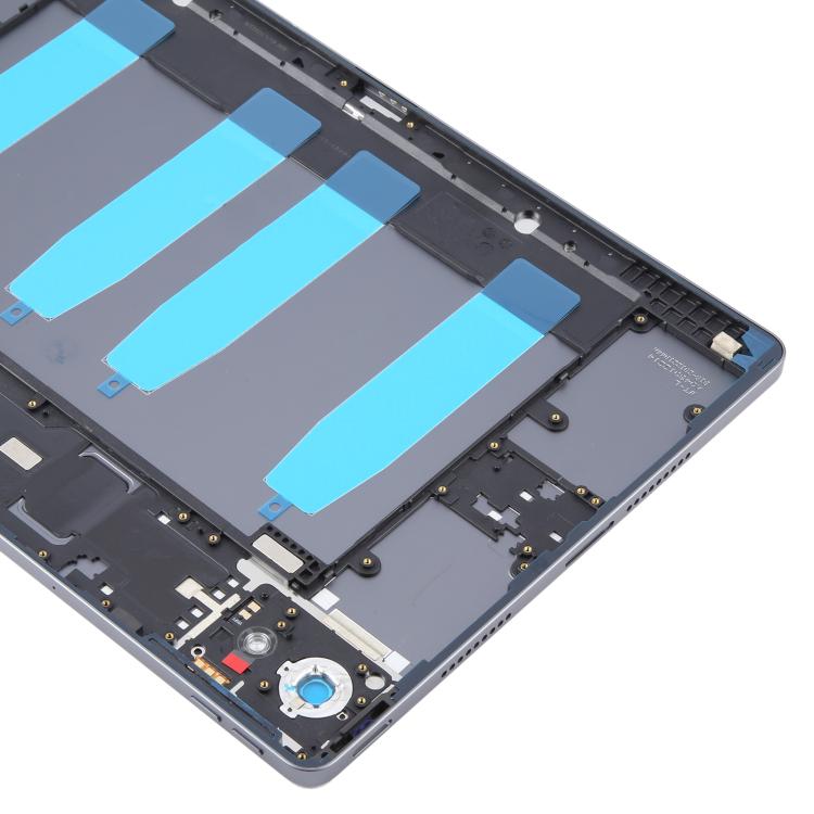 Cover posteriore originale con batteria per Lenovo Xiaoxin Pad Pro 12.7 pollici 2024 TB375FC, For Lenovo Xiaoxin Pad Pro 12.7 inch 2024(Original)