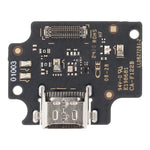 Scheda porta di ricarica TB311FU per Lenovo Tab K10 di seconda generazione da 10,1 pollici., For Lenovo Tab K10 2rd