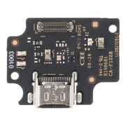 Scheda porta di ricarica TB311FU per Lenovo Tab K10 di seconda generazione da 10,1 pollici., For Lenovo Tab K10 2rd