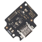 Scheda porta di ricarica TB311FU per Lenovo Tab K10 di seconda generazione da 10,1 pollici., For Lenovo Tab K10 2rd