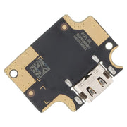 Scheda porta di ricarica TB311FU per Lenovo Tab K10 di seconda generazione da 10,1 pollici., For Lenovo Tab K10 2rd