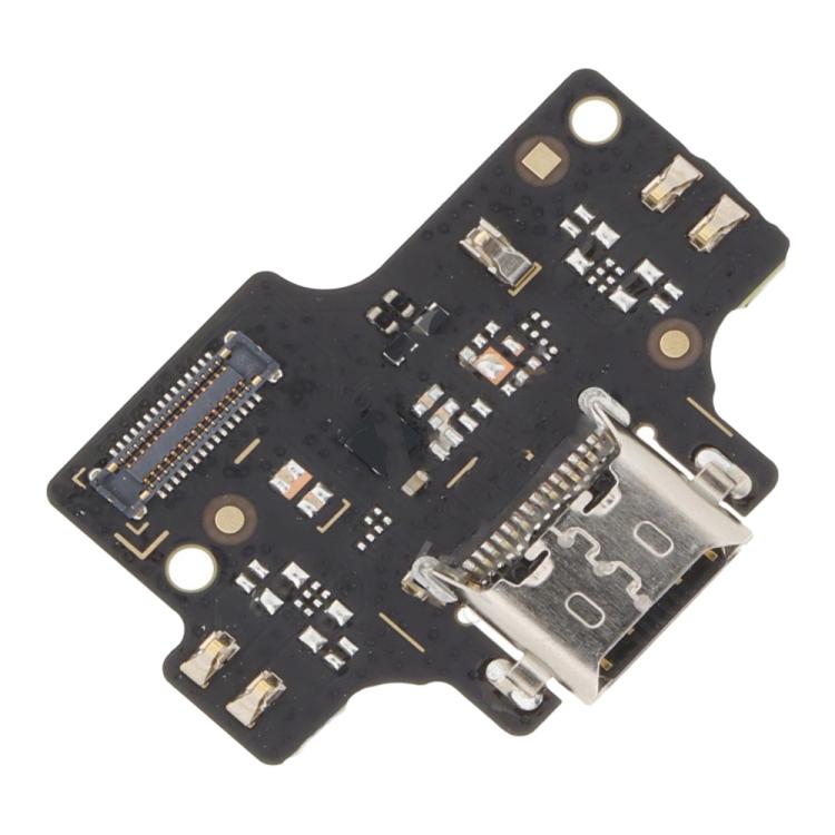 Scheda porta di ricarica OEM per Lenovo Tab M11 TB331FC/TB331FU, For Lenovo Tab M11