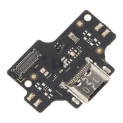 Scheda porta di ricarica OEM per Lenovo Tab M11 TB331FC/TB331FU, For Lenovo Tab M11