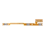 Cavo flessibile per pulsante di accensione e pulsante del volume per Lenovo Tab P11 Gen 2 / P11 2022 TB350FU TB350XU TB350, For Lenovo Tab P11 Gen 2 / P11 2022